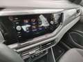 Volkswagen Polo 1.0 TSI R Line DSG *NAVI*R-CAM*ACC*LED* Grey - thumbnail 17