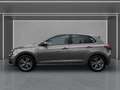 Volkswagen Polo 1.0 TSI R Line DSG *NAVI*R-CAM*ACC*LED* Szürke - thumbnail 3