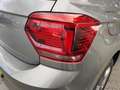 Volkswagen Polo 1.0 TSI R Line DSG *NAVI*R-CAM*ACC*LED* Grey - thumbnail 8