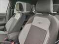 Volkswagen Polo 1.0 TSI R Line DSG *NAVI*R-CAM*ACC*LED* Grey - thumbnail 19
