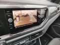 Volkswagen Polo 1.0 TSI R Line DSG *NAVI*R-CAM*ACC*LED* Grey - thumbnail 18