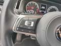 Volkswagen Polo 1.0 TSI R Line DSG *NAVI*R-CAM*ACC*LED* Grey - thumbnail 13
