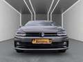 Volkswagen Polo 1.0 TSI R Line DSG *NAVI*R-CAM*ACC*LED* Grey - thumbnail 2