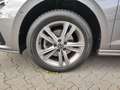 Volkswagen Polo 1.0 TSI R Line DSG *NAVI*R-CAM*ACC*LED* Grey - thumbnail 6