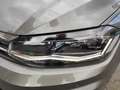 Volkswagen Polo 1.0 TSI R Line DSG *NAVI*R-CAM*ACC*LED* Grey - thumbnail 7