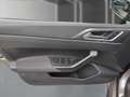 Volkswagen Polo 1.0 TSI R Line DSG *NAVI*R-CAM*ACC*LED* Grey - thumbnail 20