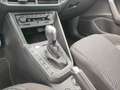 Volkswagen Polo 1.0 TSI R Line DSG *NAVI*R-CAM*ACC*LED* Szürke - thumbnail 16