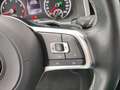 Volkswagen Polo 1.0 TSI R Line DSG *NAVI*R-CAM*ACC*LED* Grey - thumbnail 14