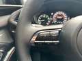 Mazda 3 SKYACTIV G-150 Nagisa AUT. Grau - thumbnail 13