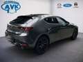 Mazda 3 SKYACTIV G-150 Nagisa AUT. Grau - thumbnail 3