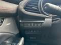 Mazda 3 SKYACTIV G-150 Nagisa AUT. Grau - thumbnail 12