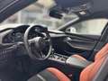 Mazda 3 SKYACTIV G-150 Nagisa AUT. Grau - thumbnail 8