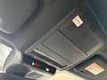 Mazda 3 SKYACTIV G-150 Nagisa AUT. Grau - thumbnail 19