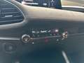 Mazda 3 SKYACTIV G-150 Nagisa AUT. Grau - thumbnail 17