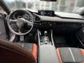 Mazda 3 SKYACTIV G-150 Nagisa AUT. Grau - thumbnail 11