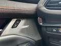 Mazda 3 SKYACTIV G-150 Nagisa AUT. Grau - thumbnail 20