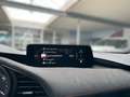 Mazda 3 SKYACTIV G-150 Nagisa AUT. Grau - thumbnail 15