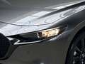 Mazda 3 SKYACTIV G-150 Nagisa AUT. Grau - thumbnail 5