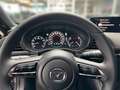 Mazda 3 SKYACTIV G-150 Nagisa AUT. Grau - thumbnail 10