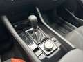 Mazda 3 SKYACTIV G-150 Nagisa AUT. Grau - thumbnail 18