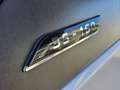 Iveco Daily 35C16 Bakwagen Laadklep! Blanc - thumbnail 13