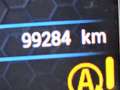 Iveco Daily 35C16 Bakwagen Laadklep! Blanc - thumbnail 9