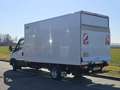 Iveco Daily 35C16 Bakwagen Laadklep! Blanc - thumbnail 6