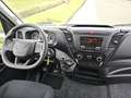 Iveco Daily 35C16 Bakwagen Laadklep! Blanc - thumbnail 8