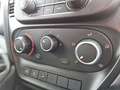 Iveco Daily 35C16 Bakwagen Laadklep! Blanc - thumbnail 11