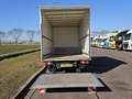 Iveco Daily 35C16 Bakwagen Laadklep! Blanc - thumbnail 12