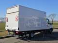 Iveco Daily 35C16 Bakwagen Laadklep! Blanc - thumbnail 3