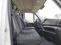 Iveco Daily 35C16 Bakwagen Laadklep! Blanc - thumbnail 7