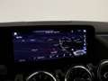 Mercedes-Benz B 250 e AMG Line Limited Multispaaks lichtmetalen velgen Grijs - thumbnail 9