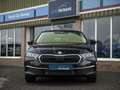 Skoda Octavia Combi 1.5 TSI MHEV Business Edition Plus | Matrix Noir - thumbnail 13