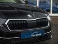 Skoda Octavia Combi 1.5 TSI MHEV Business Edition Plus | Matrix Noir - thumbnail 27