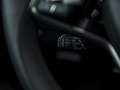 Skoda Octavia Combi 1.5 TSI MHEV Business Edition Plus | Matrix Noir - thumbnail 48