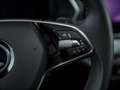 Skoda Octavia Combi 1.5 TSI MHEV Business Edition Plus | Matrix Noir - thumbnail 12