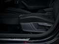 Skoda Octavia Combi 1.5 TSI MHEV Business Edition Plus | Matrix Noir - thumbnail 46