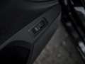 Skoda Octavia Combi 1.5 TSI MHEV Business Edition Plus | Matrix Noir - thumbnail 44