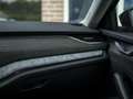 Skoda Octavia Combi 1.5 TSI MHEV Business Edition Plus | Matrix Noir - thumbnail 35