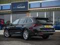 Skoda Octavia Combi 1.5 TSI MHEV Business Edition Plus | Matrix Noir - thumbnail 7
