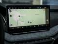 Skoda Octavia Combi 1.5 TSI MHEV Business Edition Plus | Matrix Noir - thumbnail 15
