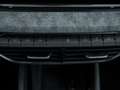 Skoda Octavia Combi 1.5 TSI MHEV Business Edition Plus | Matrix Noir - thumbnail 33