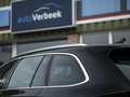 Skoda Octavia Combi 1.5 TSI MHEV Business Edition Plus | Matrix Noir - thumbnail 38