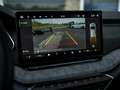 Skoda Octavia Combi 1.5 TSI MHEV Business Edition Plus | Matrix Noir - thumbnail 18