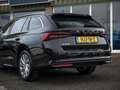 Skoda Octavia Combi 1.5 TSI MHEV Business Edition Plus | Matrix Noir - thumbnail 40