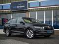 Skoda Octavia Combi 1.5 TSI MHEV Business Edition Plus | Matrix Noir - thumbnail 6