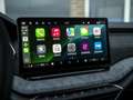 Skoda Octavia Combi 1.5 TSI MHEV Business Edition Plus | Matrix Noir - thumbnail 17