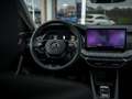 Skoda Octavia Combi 1.5 TSI MHEV Business Edition Plus | Matrix Noir - thumbnail 8