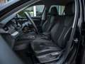 Skoda Octavia Combi 1.5 TSI MHEV Business Edition Plus | Matrix Noir - thumbnail 4